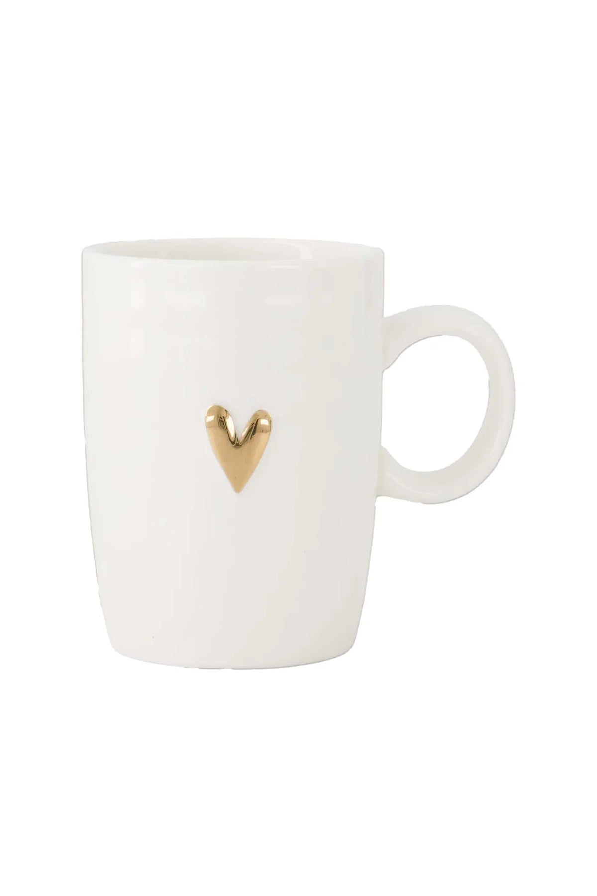 Thee cadeaupakket Veel Liefs – met Zusss mok en Liefdesthee