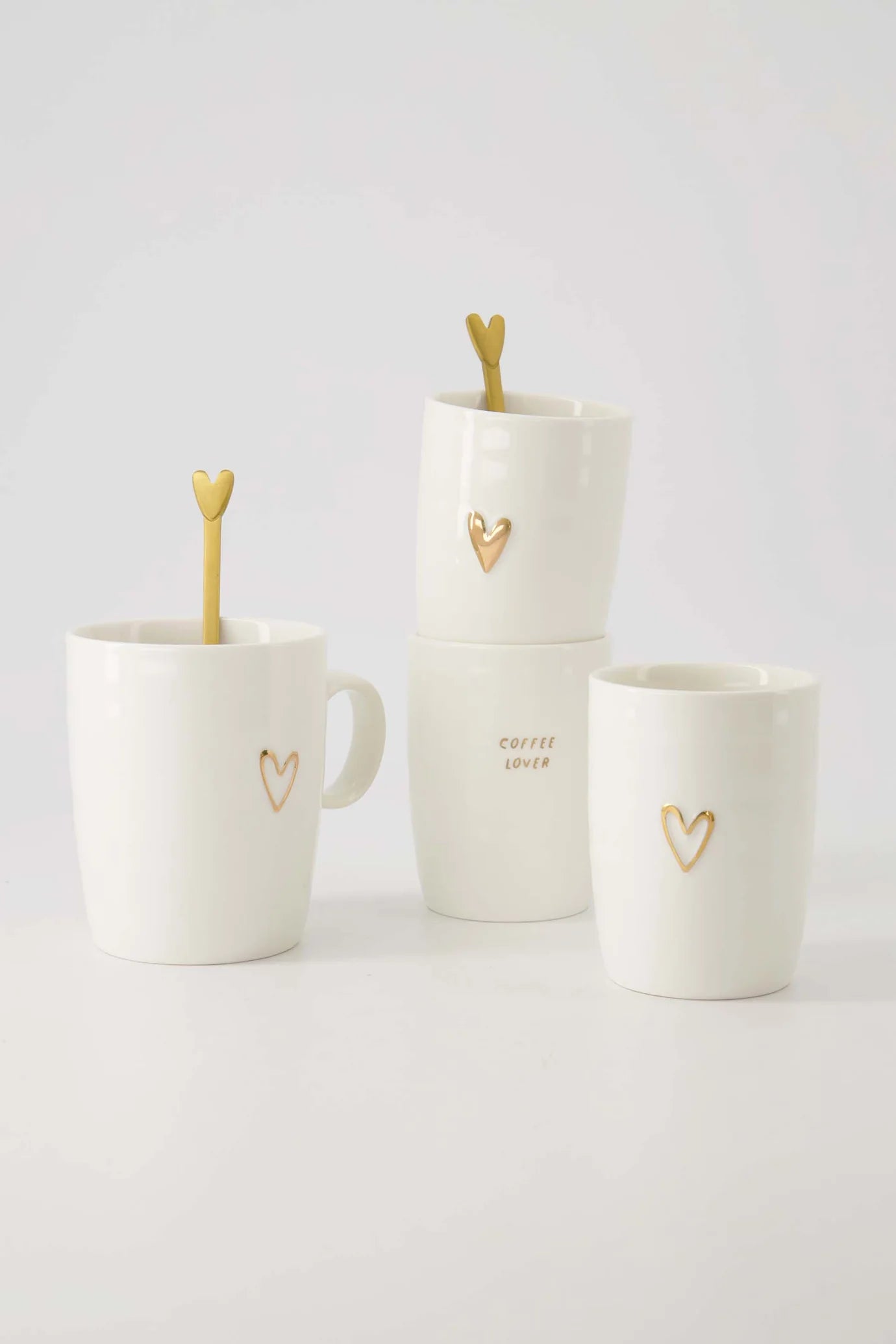 Zusss koffiemok hartje