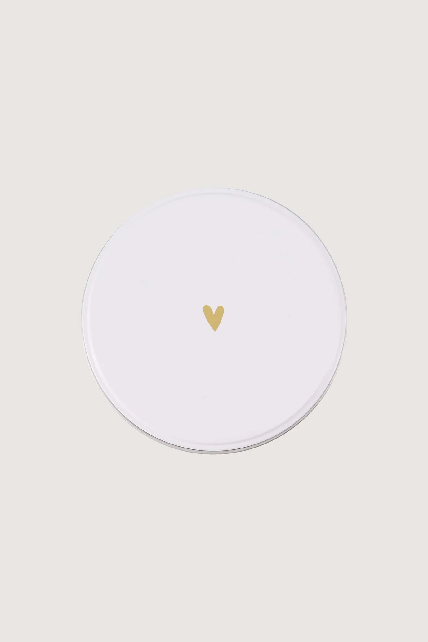 Zusss bewaarblik hartjes