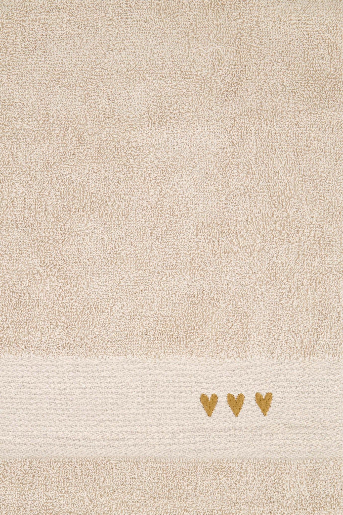 Zusss keukenset streep hartjes