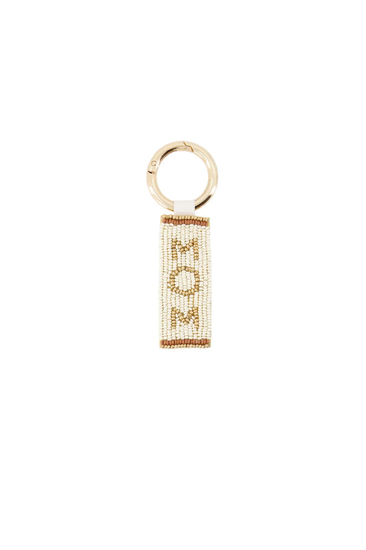 Zusss ansichtkaart sleutelhanger cool mom