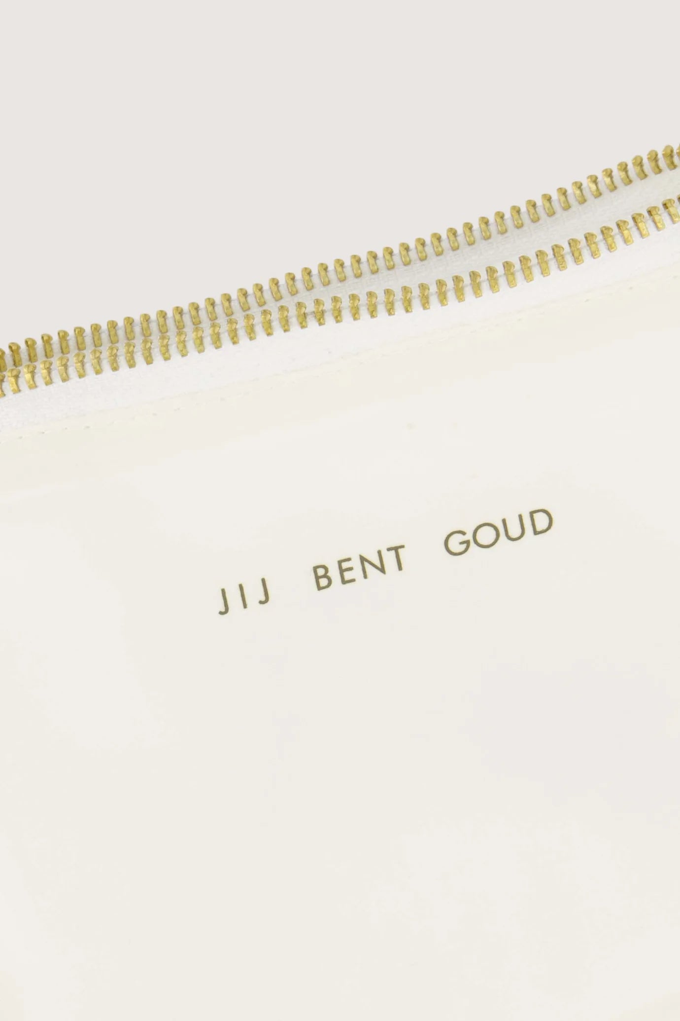 Zusss etui liefste juf
