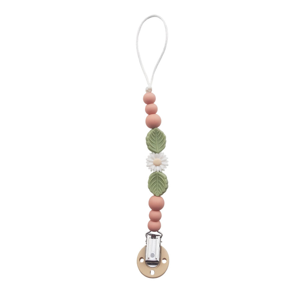 Chewies & more - Speenkoord Daisy Peachy
