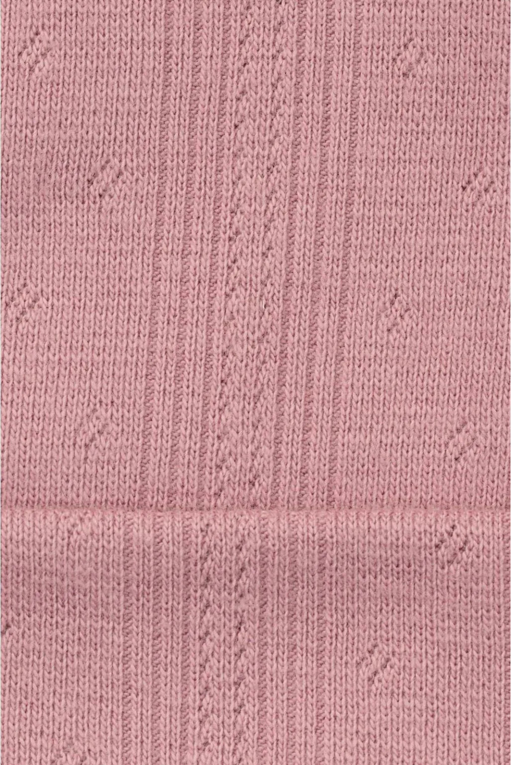 Noppies Newborn Muts - Deauville Mauve