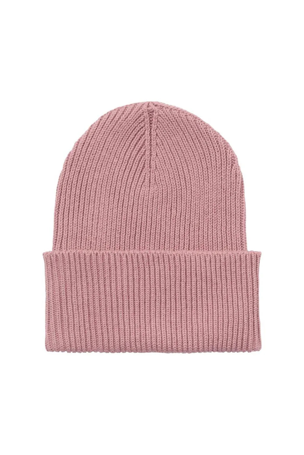 Noppies Newborn Muts - Deauville Mauve