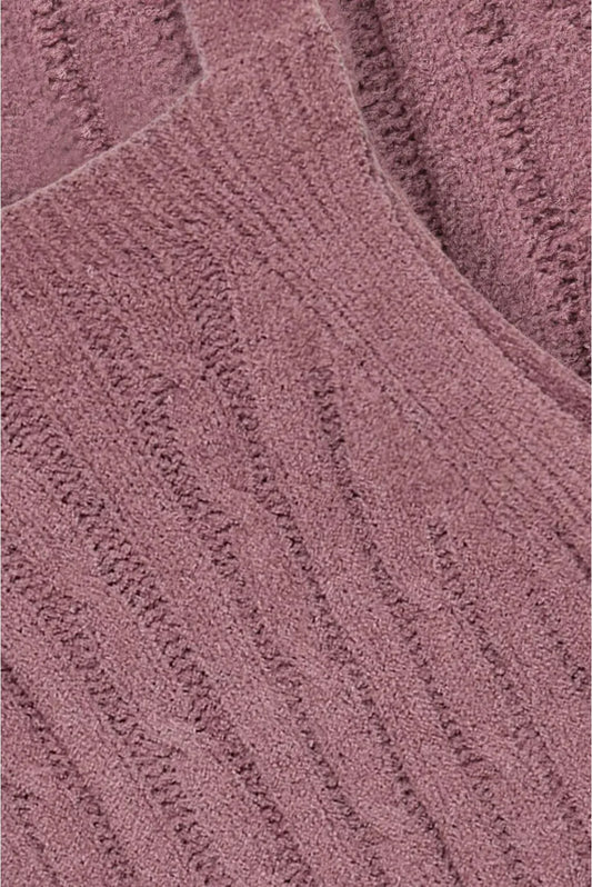 Noppies Baby Tuinbroek - Rose Taupe
