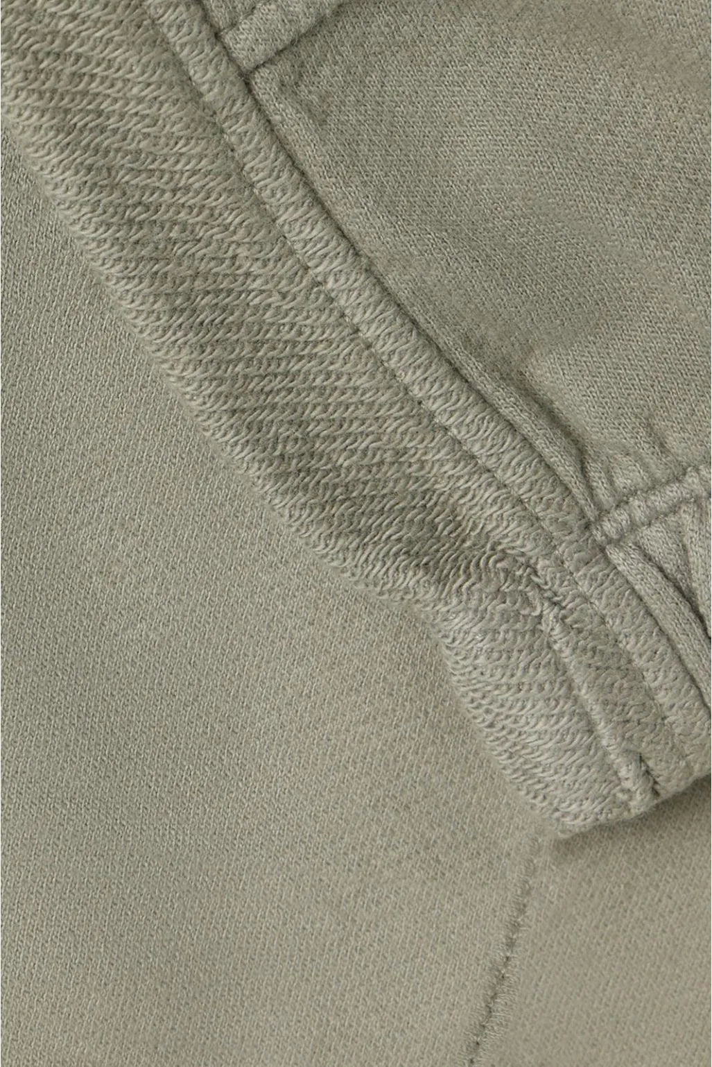 Noppies Baby Broek - Vetiver