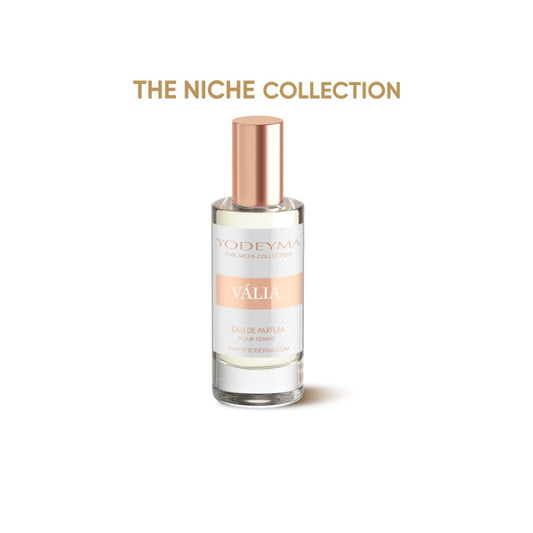 Yodeyma Valia