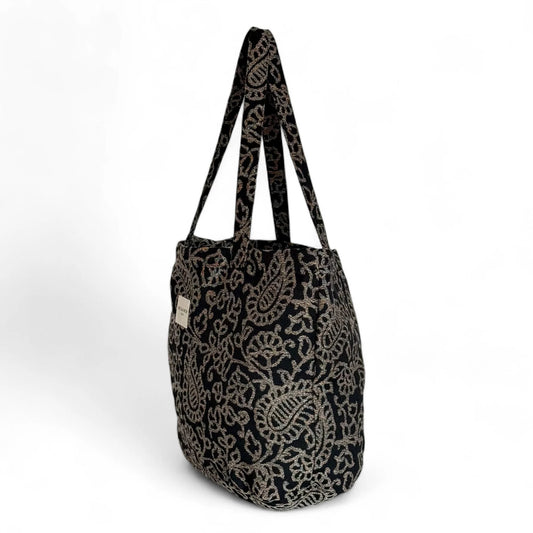 De la mur line - Grote shopper TEIDE