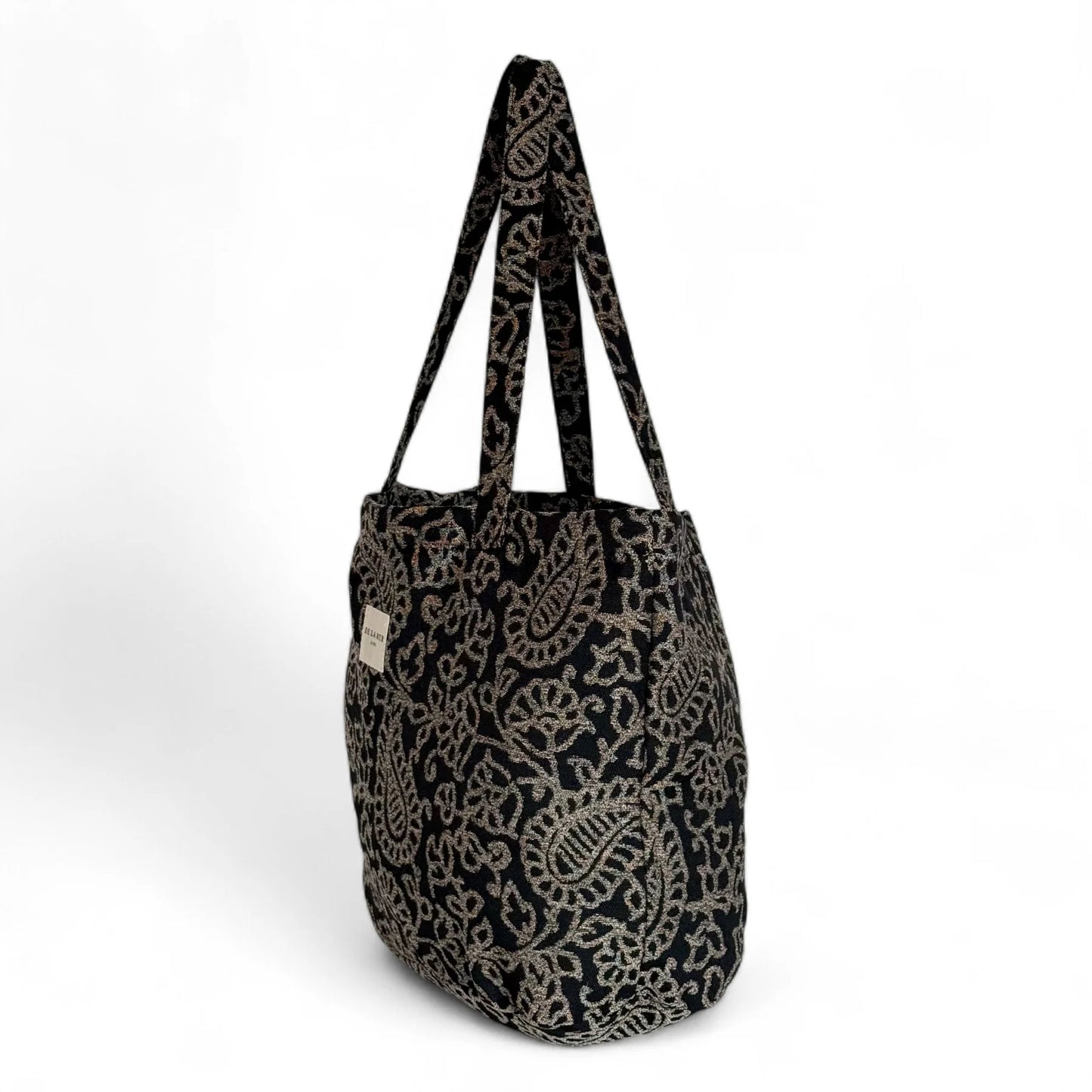 De la mur line - Grote shopper TEIDE