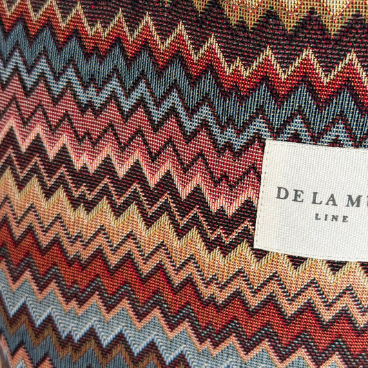 De la Mur Line - tote bag MONTE