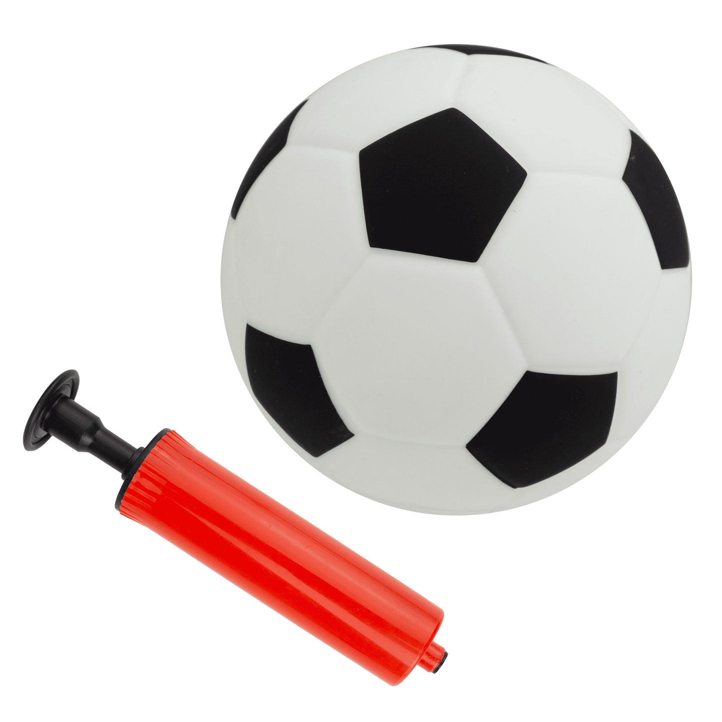 Mary’s LED LAMP - Football