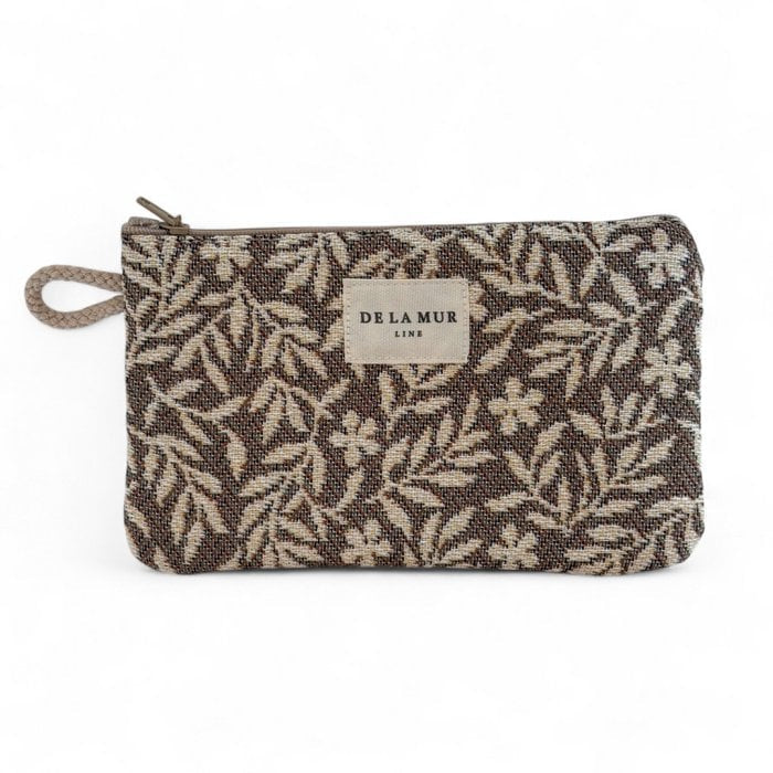 Beauty Bag Mini PLAN