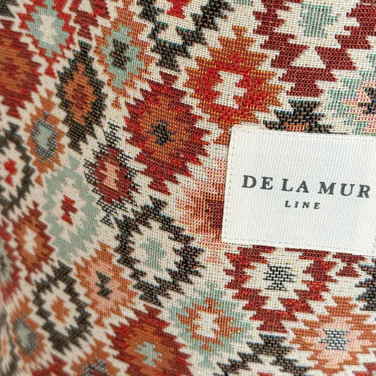 De la Mur Line - Tote Bag BEA