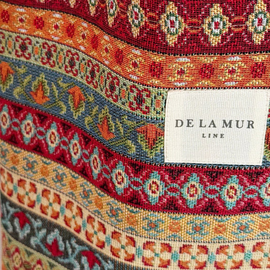 De la Mur Line - Grote Shopper SANE