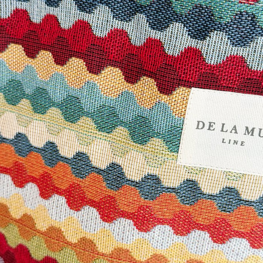 De la Mur Line - Tote Bag RITZO