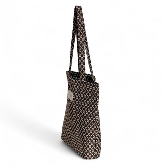 Tote Bag COBRE