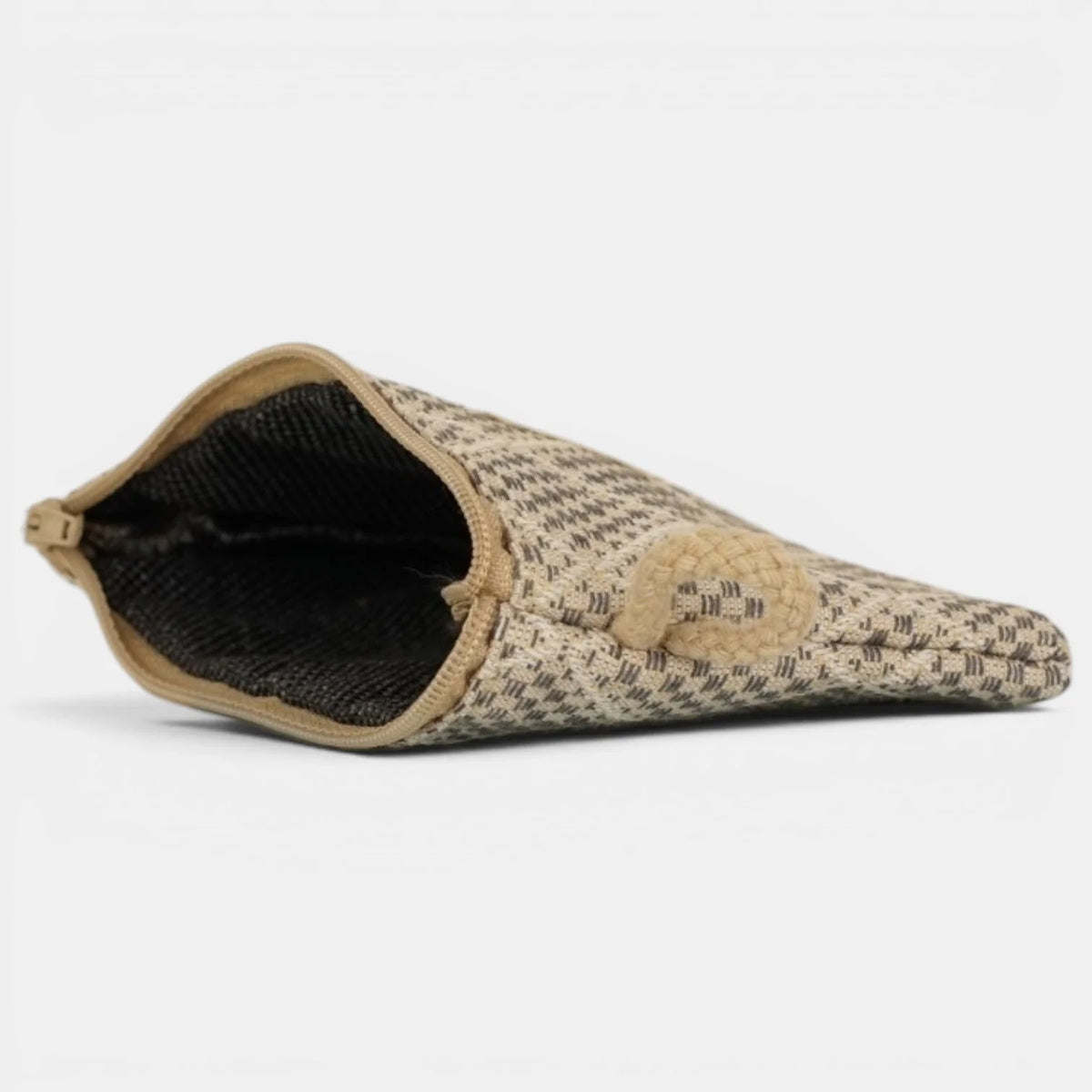 De La Mur Line - Portemonnee PANT