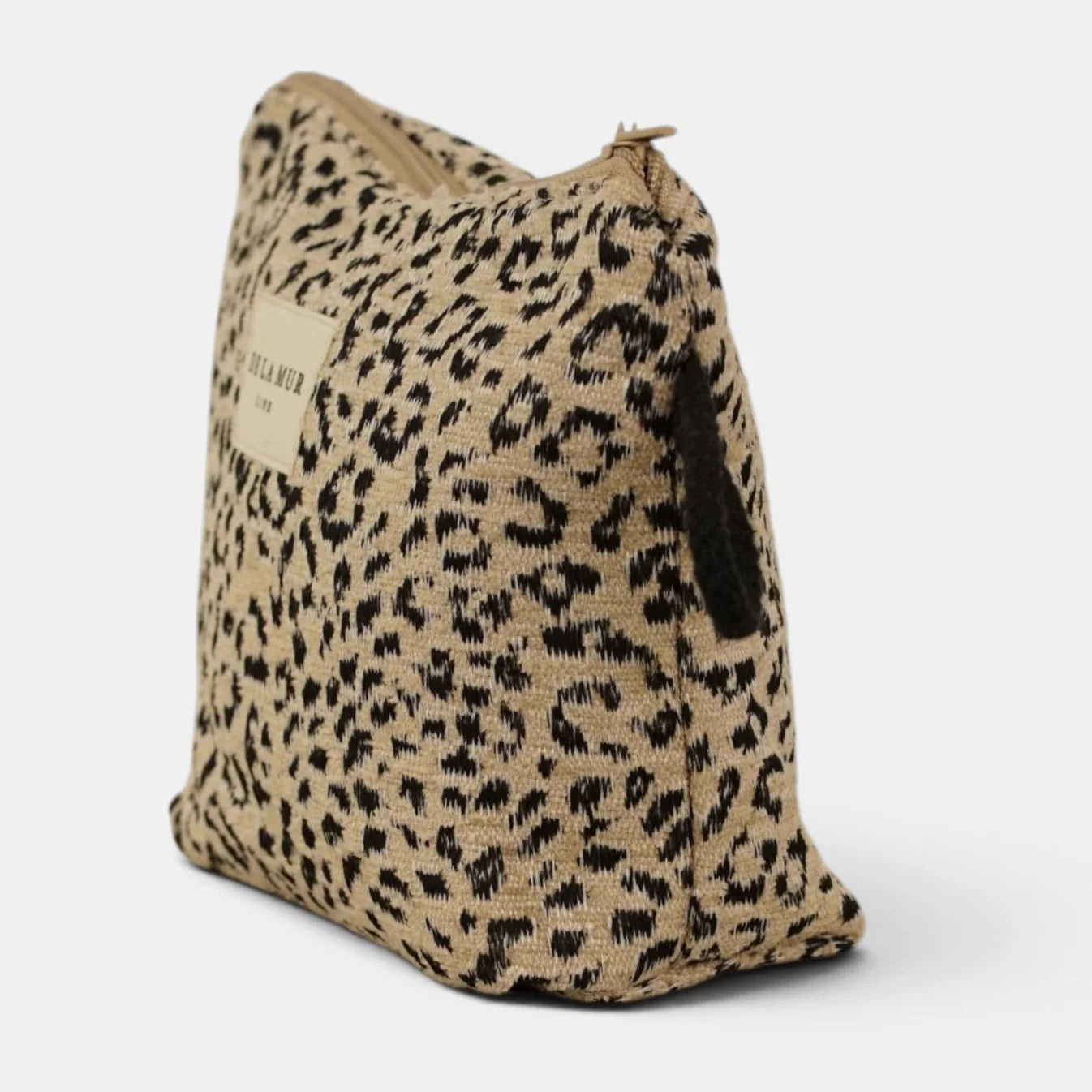 De la Mur Line - Beauty Bag Klein KOTO