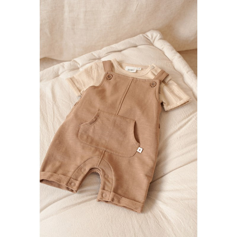 Feetje T-shirt - Sssiesta