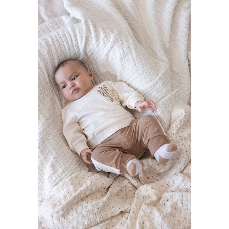 Feetje Broek - Sssiesta