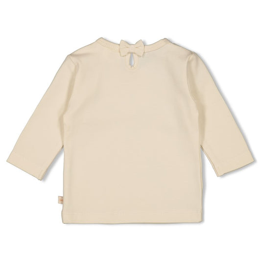 Feetje Longsleeve - Dancing In The Moonlight