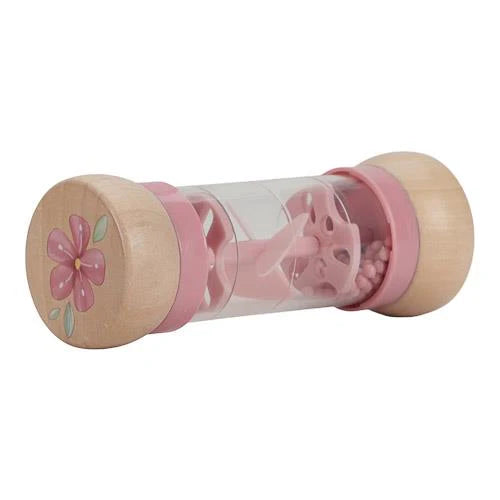 Little Dutch - Regenrammelaar - Roze - Fairy Garden