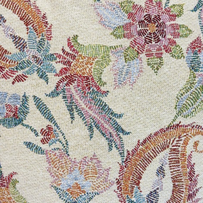 De la Mur - Grote Shopper met rits COLOR