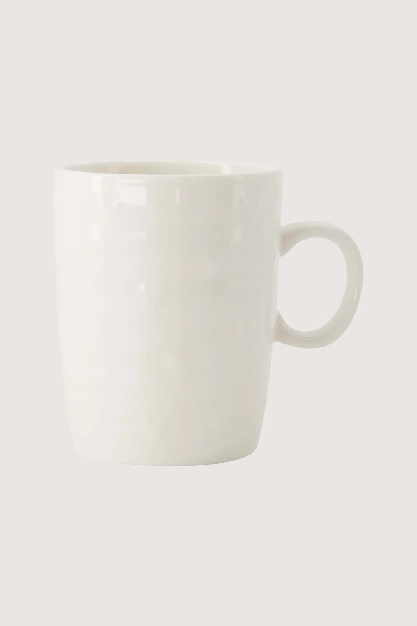 Zusss theemok hartjes wit