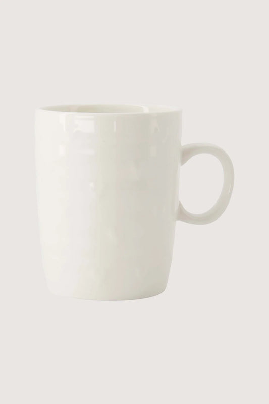 Zusss theemok hartjes wit