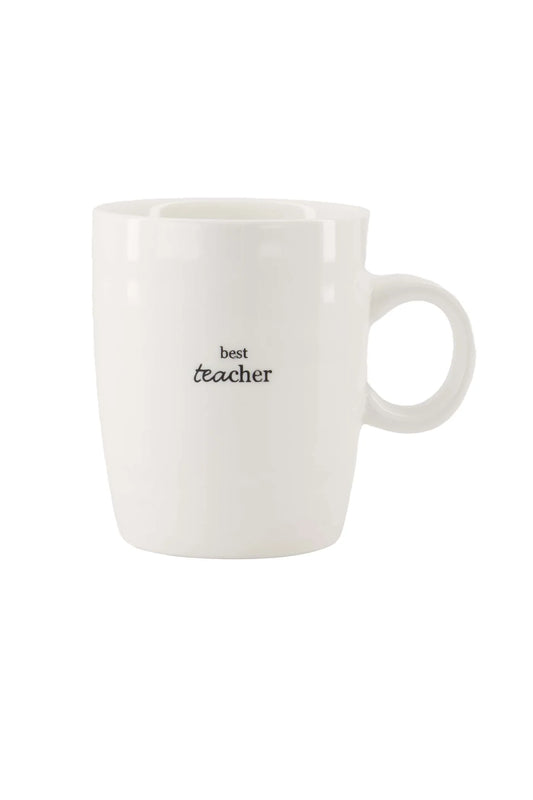 Zusss theemok best teacher wit