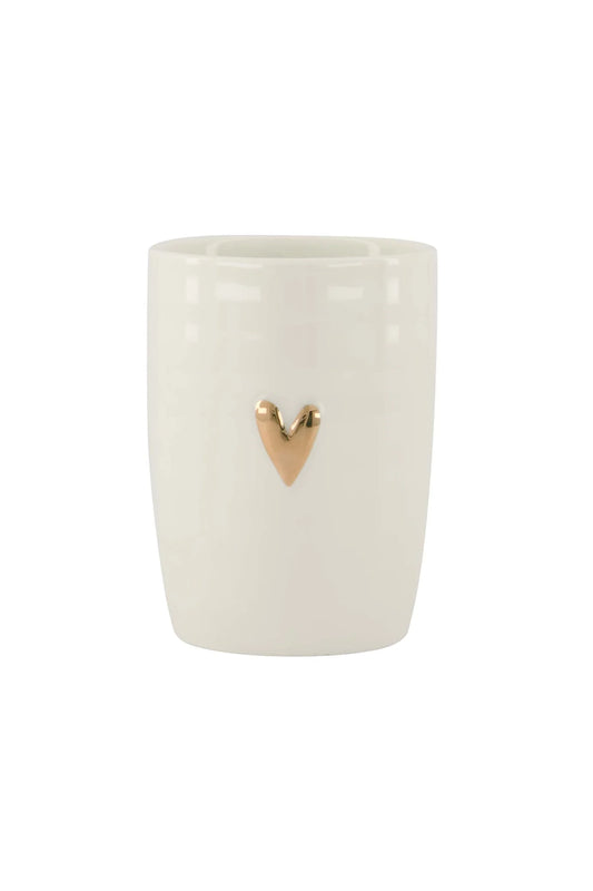 Zusss koffiemok hartje