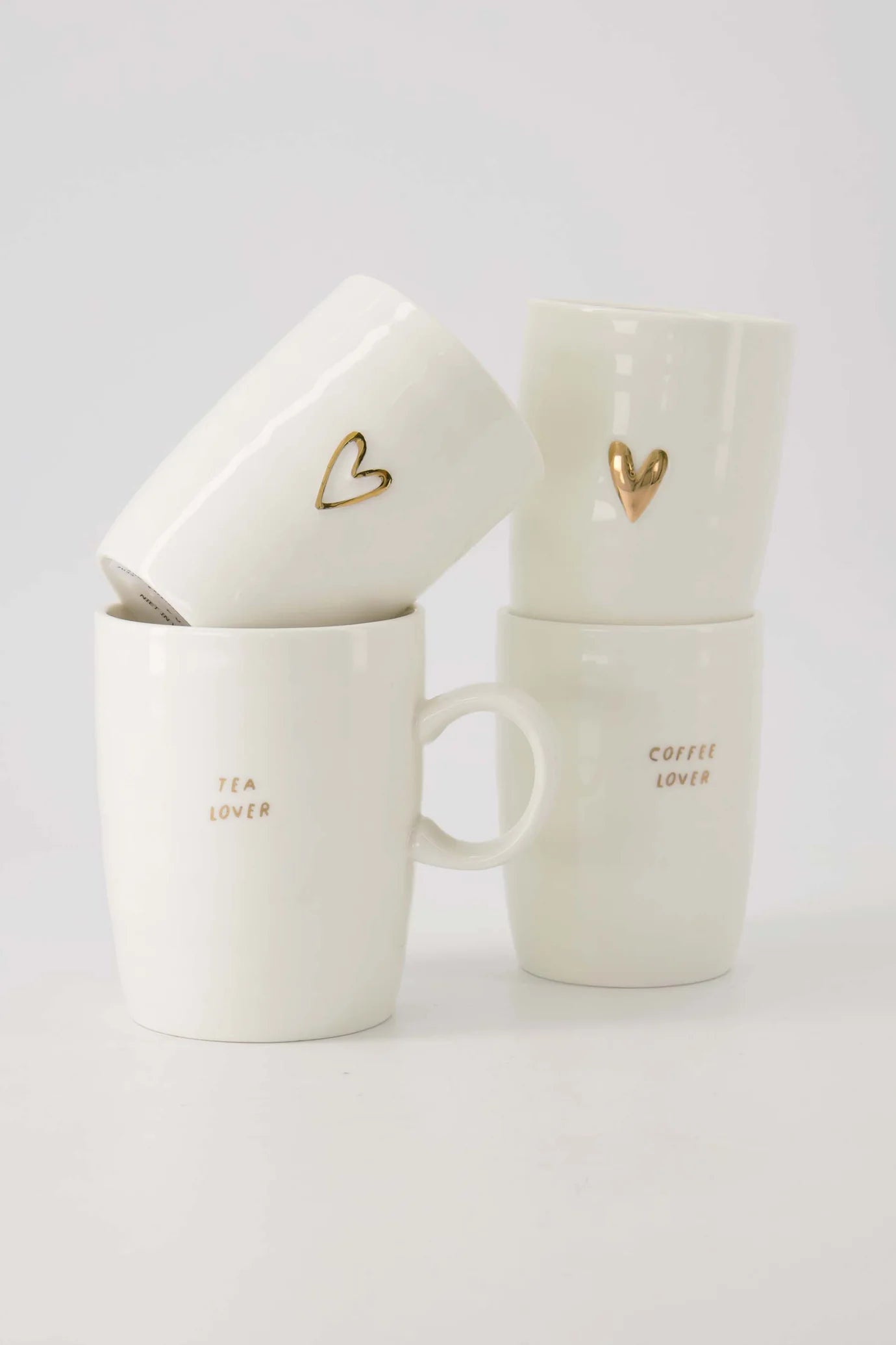 Zusss koffiemok hartje