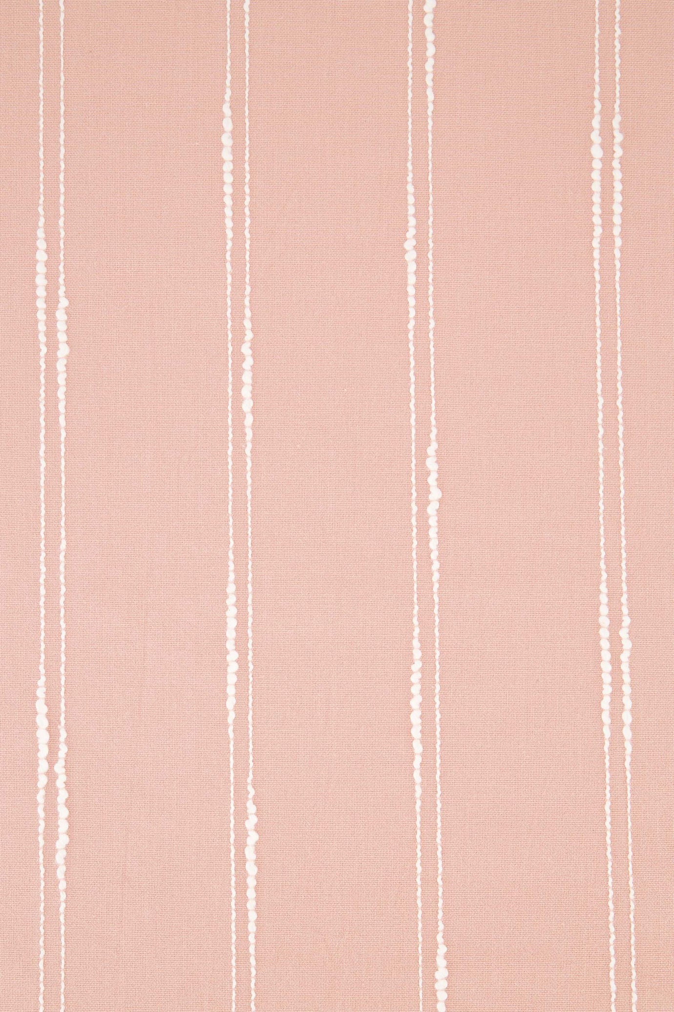 Zusss keukenset streep hartjes