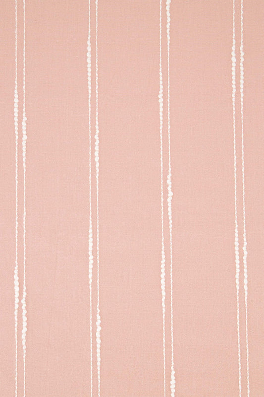 Zusss keukenset streep hartjes