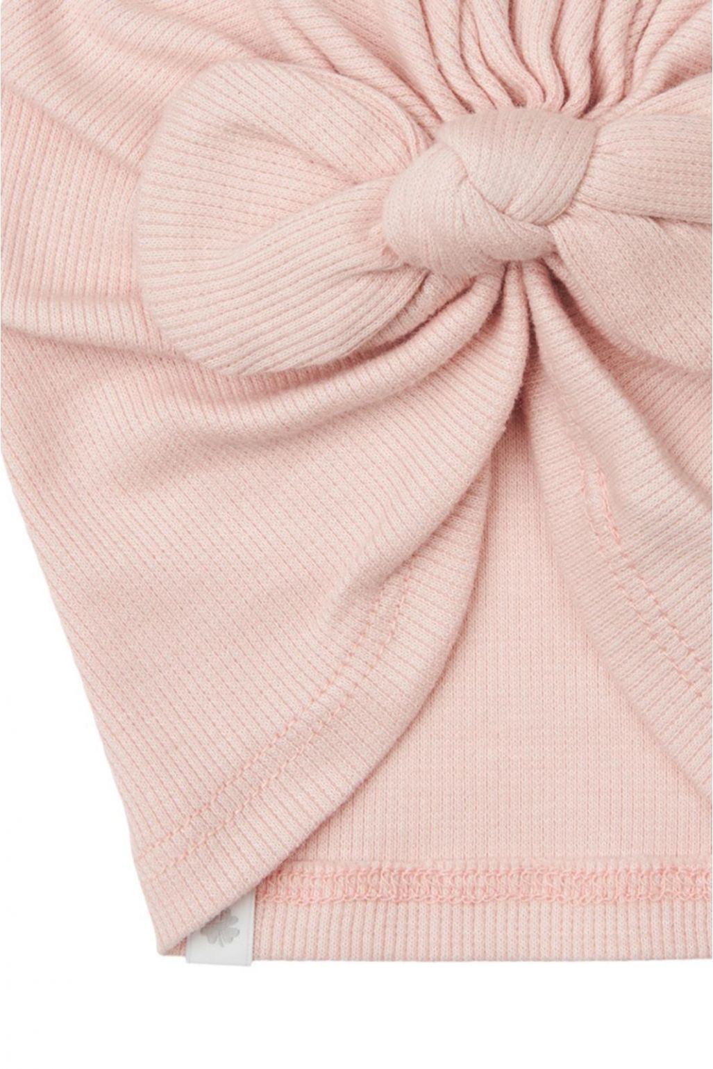 Noppies Baby Muts Niwot - Rose Smoke