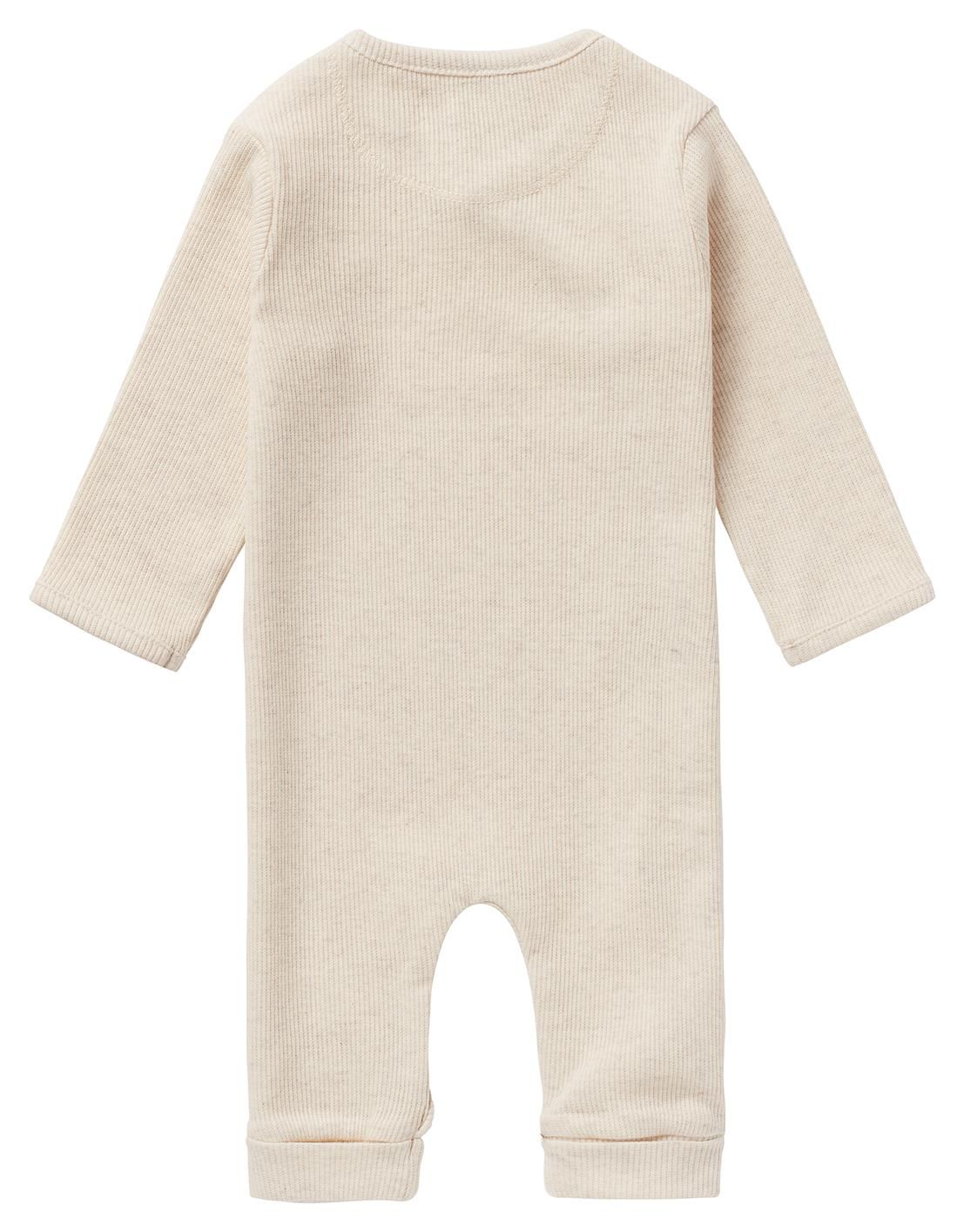 Noppies Baby Boxpak Nevis - Oatmeal