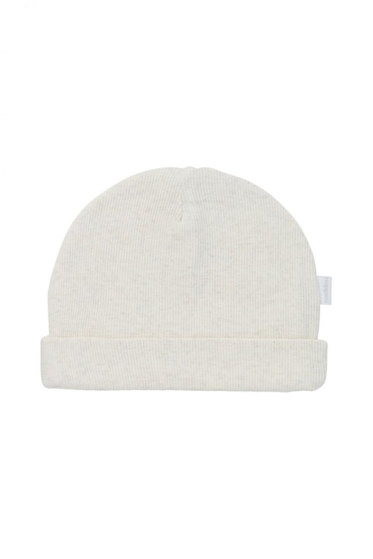 Noppies Baby Muts Nevel - Oatmeal