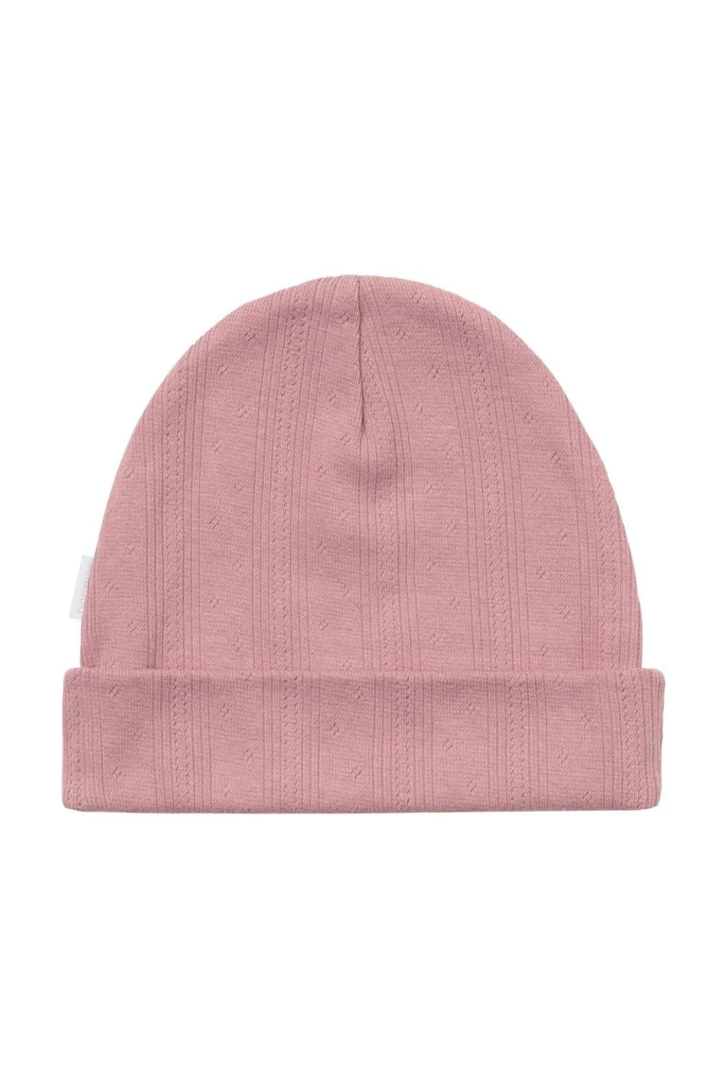 Noppies Newborn Muts - Deauville Mauve