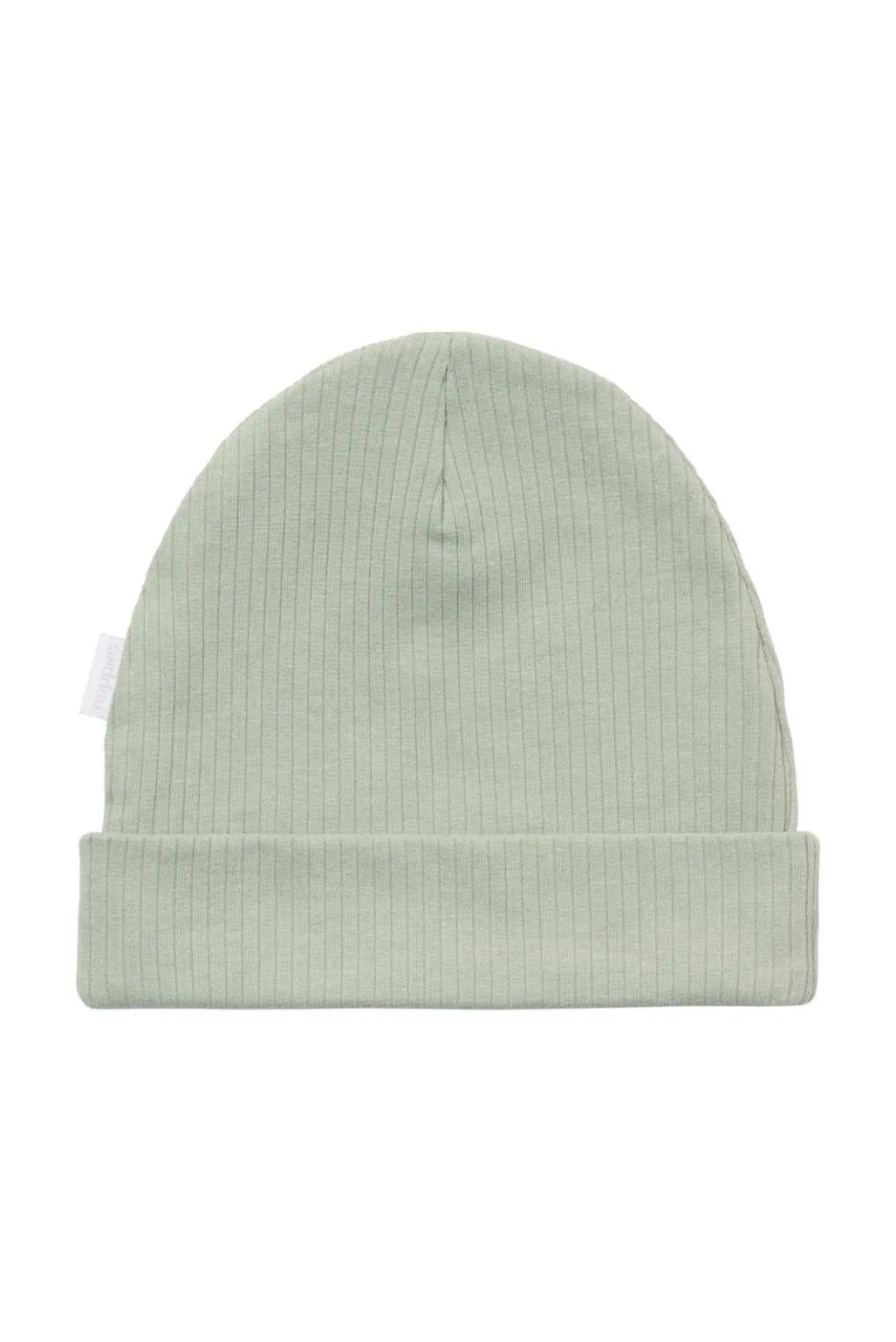 Noppies Newborn Muts - Iceberg Green