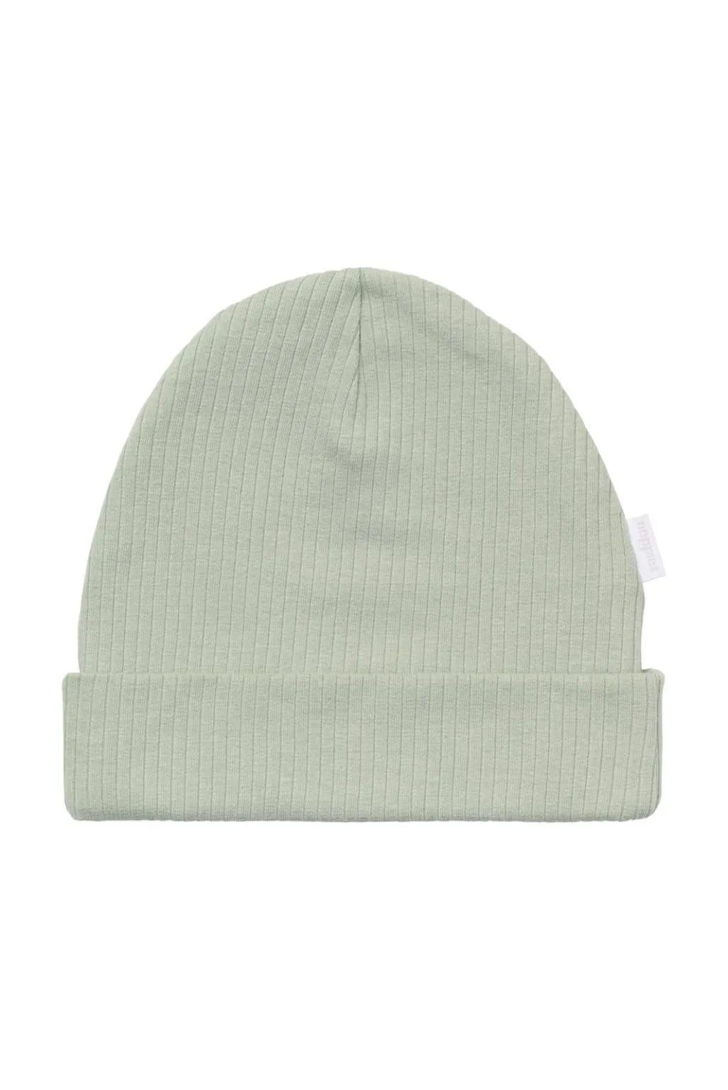 Noppies Newborn Muts - Iceberg Green