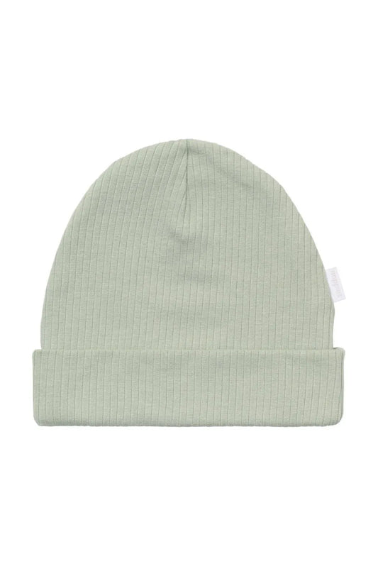 Noppies Newborn Muts - Iceberg Green