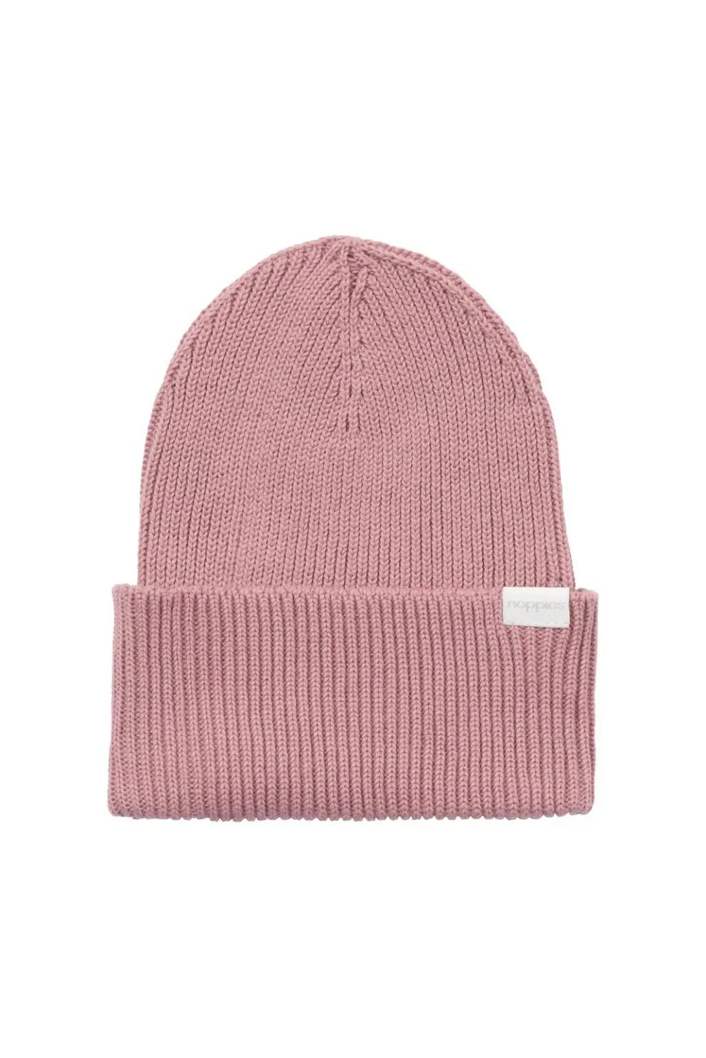 Noppies Newborn Muts - Deauville Mauve