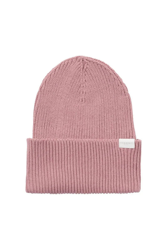 Noppies Newborn Muts - Deauville Mauve
