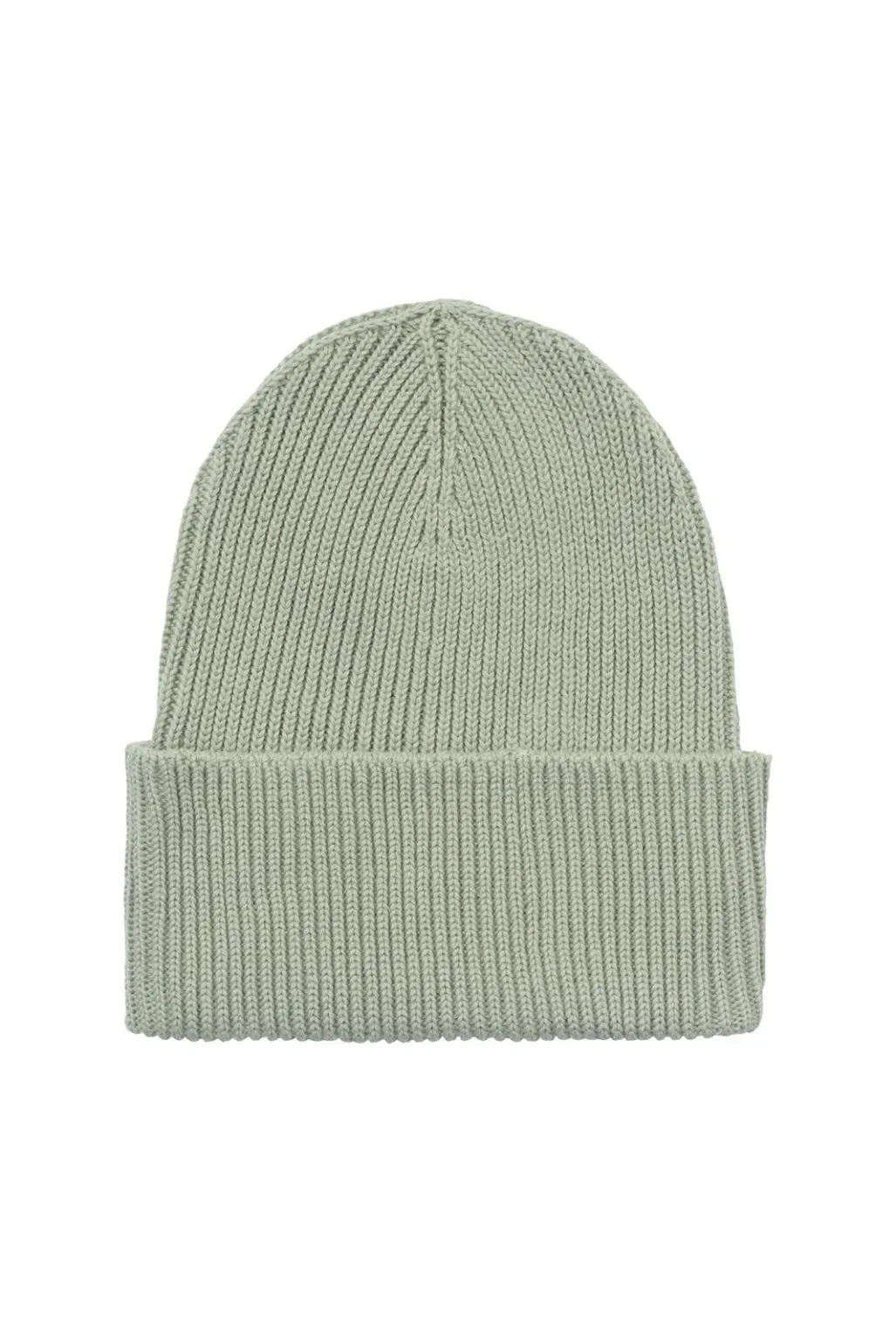 Noppies Newborn Muts - Iceberg Green