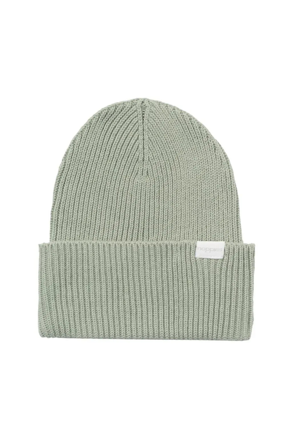 Noppies Newborn Muts - Iceberg Green