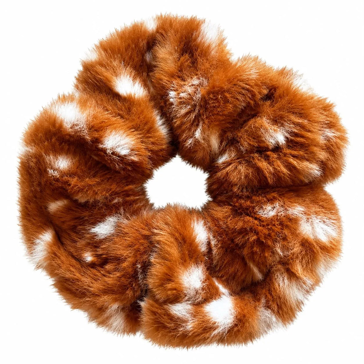 Colori Ribelle - Scrunchie bambi