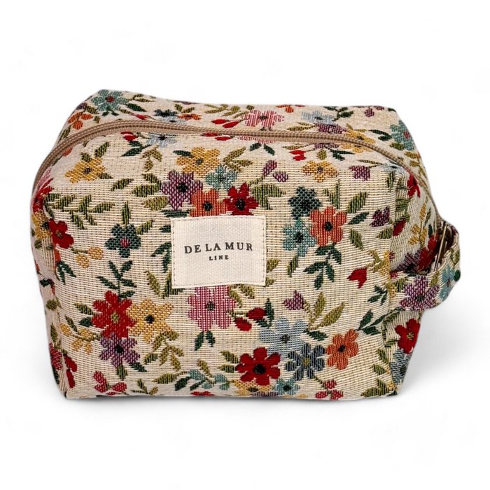 De la Mur Line - Beauty Bag Medium BLUM