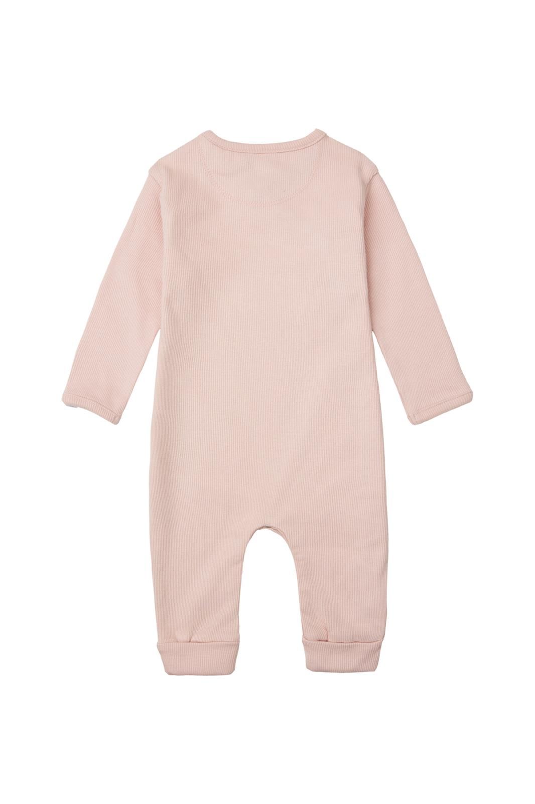 Noppies Baby Boxpak Nevis - Rose Smoke