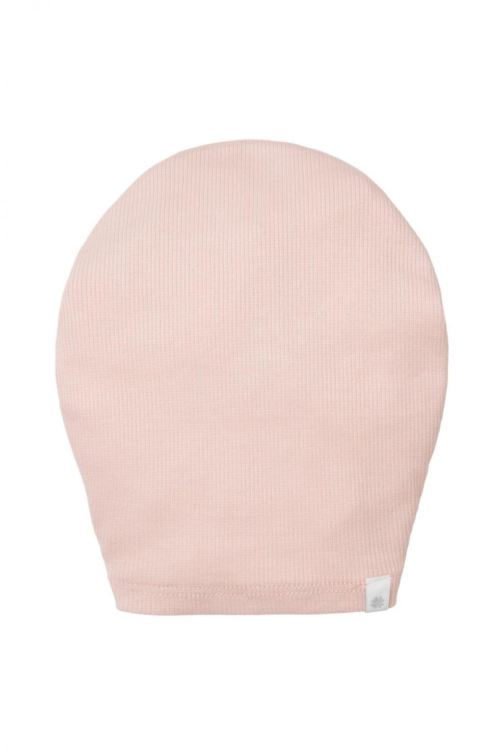 Noppies Baby Muts Niwot - Rose Smoke